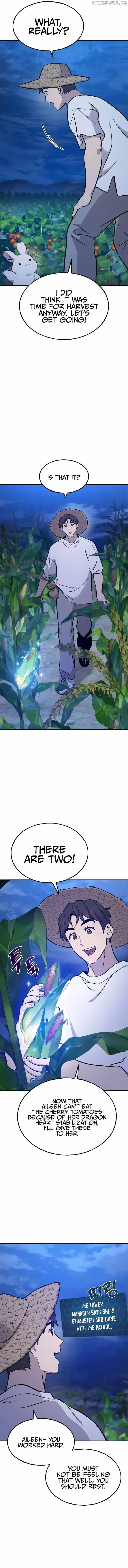 Solo Farming In The Tower - Chapter 81 image 03_optimized_optimized